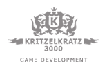 Welcome to KRITZELKRATZ 3000 GmbH